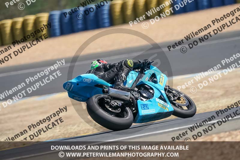 Le Mans;event digital images;france;motorbikes;no limits;peter wileman photography;trackday;trackday digital images